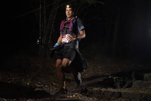 BIB: 717
                            <button type="button" onclick="openModal(6963918)" class="btn btn-primary btn-sm float-right btn-popup" data-toggle="modal" data-target=".modal-high-quality">
                        <i class="fas fa-shopping-cart"></i> Add to Cart
                    </button>
                                            <button type="button" onclick="isThisMe(6963918, true)" class="btn btn-success btn-sm float-right btn-popup btn-isme hidden" data-toggle="tooltip" data-placement="bottom" title="นี่คือรูปของคุณใช่ไหม คลิกที่นี่เพื่อเอาเข้าอัลบั้ม">
                        <i class="fas fa-plus"></i> Add to album
                    </button>
                    <button type="button" onclick="isThisMe(6963918, false)" class="btn btn-warning btn-sm float-right btn-popup btn-isnotme hidden">
                        <i class="fas fa-ban"></i> Remove from album
                    </button>